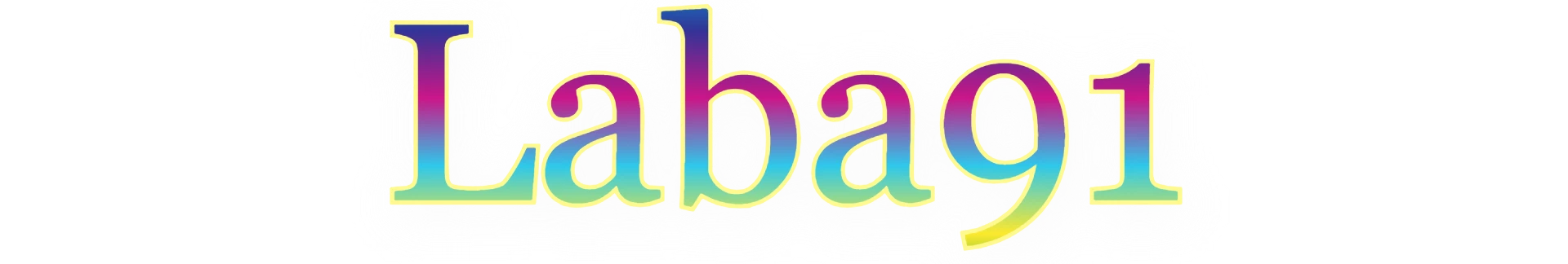 Laba91